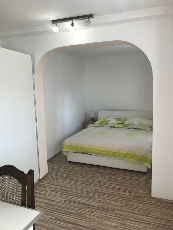 Holiday Home Ruzica Нови-Винодолски Экстерьер фото